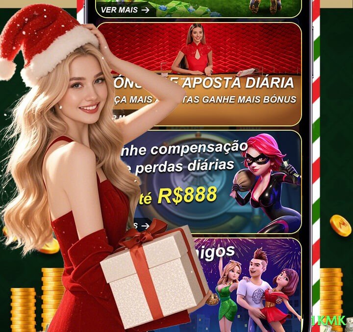 1kmk no Brasil: Análise Completa e Recomendações01 - 1kmk 🎰🔥 Slots retrigger App: baixe e ative free spins pack — Gonzo style rounds pagam 10.000x+ no seu bolso! 🌟🔥