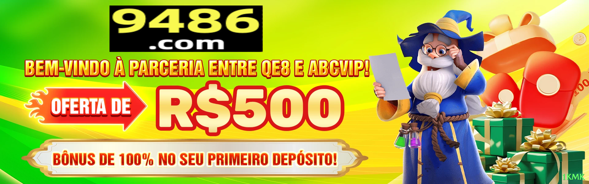 Como Funciona 1kmk? Guia Completo e Atualizado01 - 1kmk 🎲💹 Crash App manual 6x override: download + free rounds — cash out em rounds loucos e lucro diário 250%+ no bolso! 📈🤑