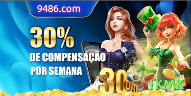 Descubra 1kmk: Guia Prático Para Iniciantes e Experts01 - 1kmk 🎰🔥 Sistema 666 na roleta: 6 unidades em 6 linhas — cobertura ampla com chance constante de small win! ⚖️💵