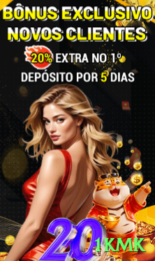 Tudo Sobre 1kmk: Guia Atualizado Para 202601 - 1kmk 🎰💸 Antes de jogar slots, estabeleça um limite claro de perda e de gasto para evitar decisões no calor do momento. ⛔