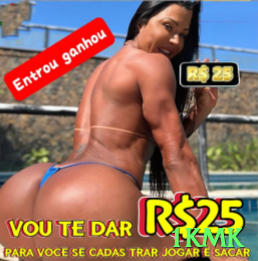 1kmk no Brasil: Análise Completa e Recomendações01 - 1kmk 🎰🔥 Sistema 666 na roleta: 6 unidades em 6 linhas — cobertura ampla com chance constante de small win! ⚖️💵