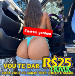 1kmk - Estratégias, Dicas e Segredos Revelados02 - 1kmk 🎰🔥 Max bet em tumbling reels: cada cascade multiplica wins — um spin pode pagar 2000x+ em cadeia explosiva! ✨🤑