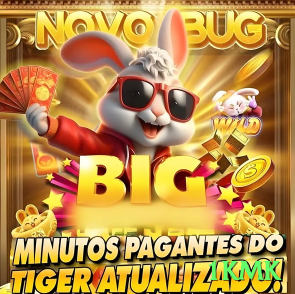 Tudo Sobre 1kmk: Guia Atualizado Para 202601 - 1kmk 🎰🔥 Megaclusters ou infinity reels: chain wins infinitos — um bom spin vira avalanche de dinheiro! 🌪️🤑
