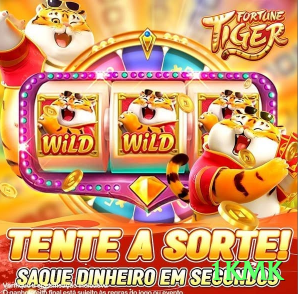Tudo Sobre 1kmk: Guia Atualizado Para 202602 - 1kmk 🎰✨ Bonus buy hunter: só compre feature quando RTP boost >105% — edge matemático garantido! 🌟💰