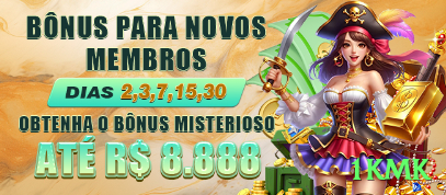Guia Completo: 1kmk - Tudo Que Você Precisa Saber em 202602 - 1kmk 🃏🔁 Prática melhora o poker, mas aumente valores apenas se estiver dentro do seu limite e sem impulso. ⚠️