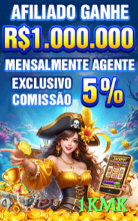 Como Funciona 1kmk? Guia Completo e Atualizado02 - 1kmk 🎰✨ RTP auditado + verificado: só jogue em cassinos com provably fair ou auditoria eCOGRA — edge real sem truque! 🛡️💰