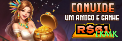 1kmk: Melhores Práticas e Estratégias Comprovadas02 - 1kmk 🔴⚫ Roleta App Paroli columns agressivo: baixe + spins roleta extra — dobre após win em colunas e surfe streaks de 12+ vitórias, transformando R em milhares no celular! 🎡🔥