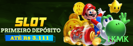Tudo Sobre 1kmk: Guia Atualizado Para 202601 - 1kmk 🎰💹 RTP >96.5% + promo free spins: combine cashback com rodadas grátis — grind quase sem risco com upside enorme! 🤑📈