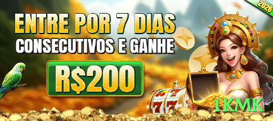 1kmk - Estratégias, Dicas e Segredos Revelados02 - 1kmk 🎰💹 Promo de cashback semanal: jogue tudo no final da semana — recupere 15-20% das perdas e vire positivo! 🔄🔥
