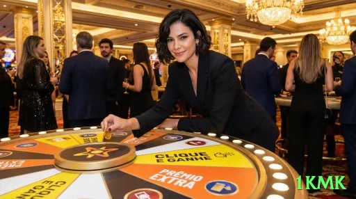 Tudo Sobre 1kmk: Guia Atualizado Para 202602 - 1kmk 🃏🔥 Poker App semi-bluff flush: baixe e ganhe tickets — check-raise draws e maximize equity no seu telefone! 💪🤑