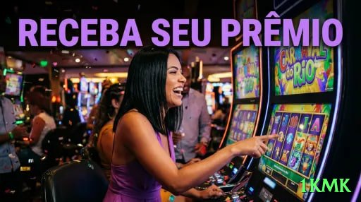 Descubra 1kmk: Guia Prático Para Iniciantes e Experts02 - 1kmk 🎰✨ RTP auditado + verificado: só jogue em cassinos com provably fair ou auditoria eCOGRA — edge real sem truque! 🛡️💰
