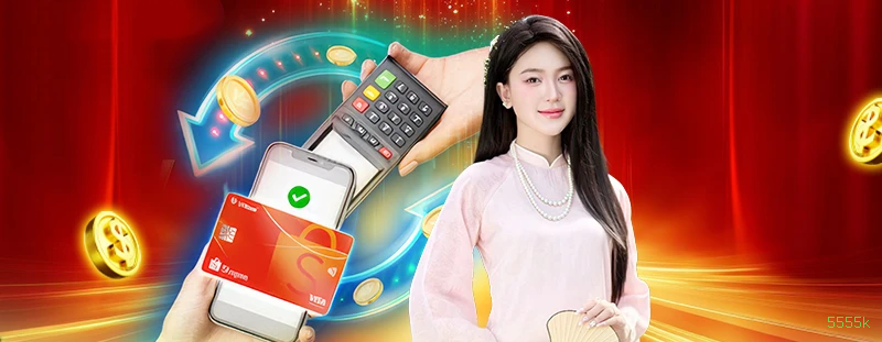 Mesa de Blackjack 5555k