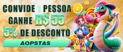 Apostas de Futebol 5555k