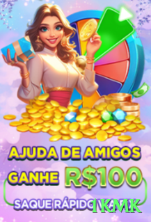1kmk jogo mais image - 1kmk 🎲🔥 Crash games multiplier hunter: cash out em 4x-6x após sequência baixa — um bom round paga 10x+ stake em segundos! 📈💸