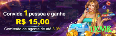 1kmk Atendimento ao cliente disponível 24 horas por dia, 7 dias por semana image - 1kmk 🎰🌀 Oscar’s Grind: +1 unidade após vitória até atingir +1 por ciclo — lento, mas quase imbatível em bankroll longo! ⚖️📈